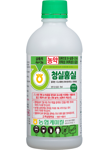 청실홍실 미탁제