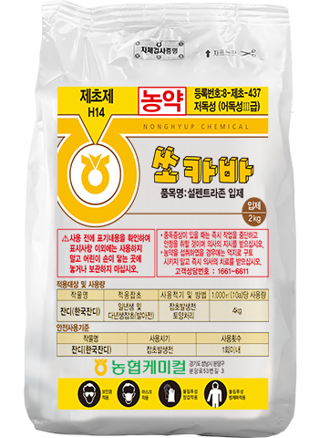 쏘카바 입제